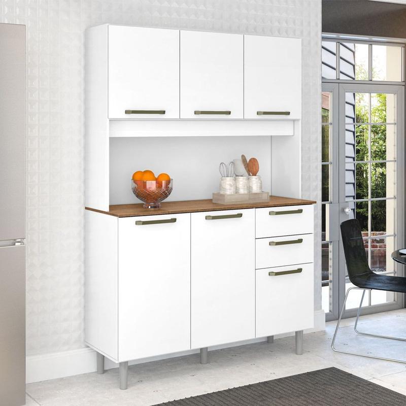 Magazine Luiza | Pra você é Magalu!